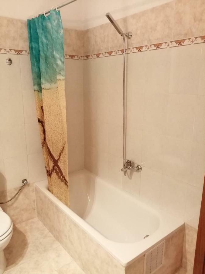 Swan'S Garden Olympus Luxury Apartment Λιτόχωρο Εξωτερικό φωτογραφία